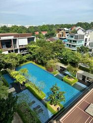 Kandis Walk (D27), Condominium #473602131